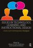 Issues in Technology Learning and Instructional Design