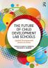Future of Child Development Lab Schools