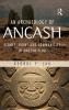 Archaeology of Ancash