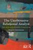 Unobtrusive Relational Analyst