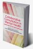 Collaborative Consultation in Mental Health