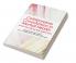 Collaborative Consultation in Mental Health