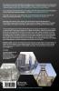 Remaking Post-Industrial Cities