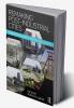 Remaking Post-Industrial Cities