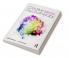 Creative Psychotherapy
