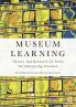 Museum Learning