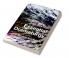 Essential Dramaturgy
