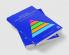 Practical Psychopharmacology