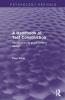 Handbook of Test Construction