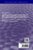 Handbook of Test Construction