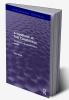 Handbook of Test Construction