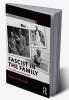 Fascist in the Family