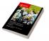 Routledge Handbook of Sports Performance Analysis
