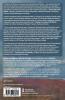 Positive Art Therapy Theory and Practice
