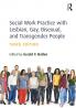 Social Work Practice with Lesbian Gay Bisexual and Transgender People