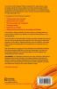 You and Your Action Research Project