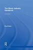 Music Industry Handbook