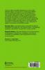 Religion and Science in the Mirror of Buddhism