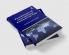 Foundations of International Commercial Law
