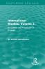 International Studies: Volume 2 (Routledge Revivals)
