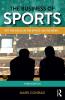 Business of Sports