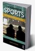 Business of Sports