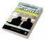 Business of Sports