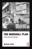 Marshall Plan