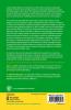 Latent Variable Models