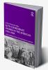 Elite Confederate Women in the American Civil War