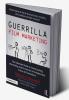 Guerrilla Film Marketing