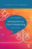 Introduction to Court Interpreting