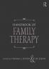 Handbook of Family Therapy