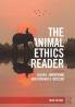 Animal Ethics Reader