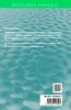 Energy Security and the Indian Ocean Region
