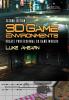 3D Game Environments