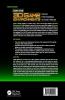 3D Game Environments