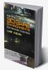 3D Game Environments