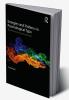 Energies and Patterns in Psychological Type