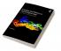 Energies and Patterns in Psychological Type