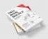 Ethics in Public Policy and Management