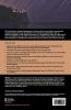 Complete Guide to Landscape Astrophotography
