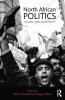 North African Politics