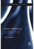 Economic Indeterminacy