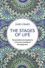 Stages of Life