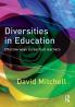 Diversities in Education