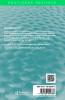 Philosophy of Schooling