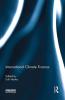 International Climate Finance