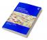 Culture and Psychopathology