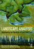 Landscape Analysis